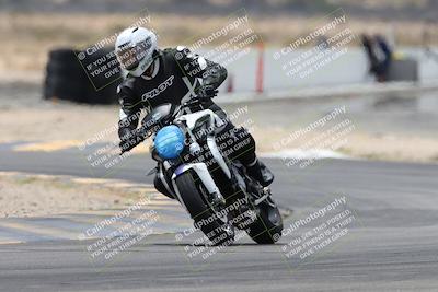 media/May-05-2025-Moto Forza (Mon) [[3c1838c5e5]]/3-C Group/Session 3 Turn 2/